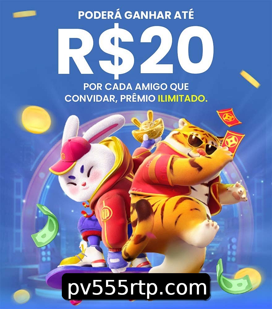 500+ Jogos Exclusivos pv555